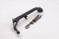 Zijstandaard, zijstandaardveer, schakelaar BMW R 1100 S 259 0422 R2S 98-05