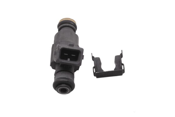 Fuel injector nozzle, fuel injector, injection valve BMW R 1100 S 259 0422 R2S 98-05