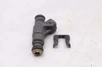 Fuel injector nozzle, fuel injector, injection valve BMW R 1100 S 259 0422 R2S 98-05