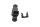Fuel injector nozzle, fuel injector, injection valve BMW R 1100 S 259 0422 R2S 98-05