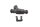 Fuel injector nozzle, fuel injector, injection valve BMW R 1100 S 259 0422 R2S 98-05