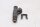 Fuel injector nozzle, fuel injector, injection valve BMW R 1100 S 259 0422 R2S 98-05