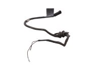 Wiring harness rear light brake light BMW R 1100 S 259 0422 R2S 98-05