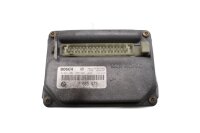 Steuergerät Motronic CDI ECU Zündbox Regelmodul BMW R 1100 S 259 0422 R2S 98-05