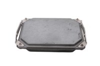 Steuergerät Motronic CDI ECU Zündbox Regelmodul BMW R 1100 S 259 0422 R2S 98-05