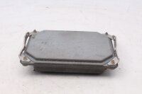 Steuergerät Motronic CDI ECU Zündbox Regelmodul BMW R 1100 S 259 0422 R2S 98-05
