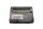 Steuergerät Motronic CDI ECU Zündbox Regelmodul BMW R 1100 S 259 0422 R2S 98-05