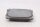 Steuergerät Motronic CDI ECU Zündbox Regelmodul BMW R 1100 S 259 0422 R2S 98-05