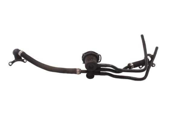 Bränsleledningens avluftningsventil BMW R 1100 S 259 0422 R2S 98-05