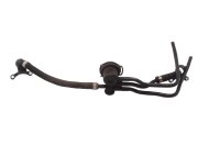 Bränsleledningens avluftningsventil BMW R 1100 S 259 0422 R2S 98-05