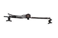 Bränsleledningens avluftningsventil BMW R 1100 S 259 0422 R2S 98-05