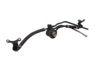Bränsleledningens avluftningsventil BMW R 1100 S 259 0422 R2S 98-05
