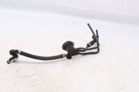 Bränsleledningens avluftningsventil BMW R 1100 S 259 0422 R2S 98-05