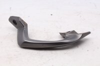 Oikean takaosan tavaratelineen kiinnitys Aprilia RST 1000 Futura PW 01-04