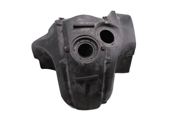 Serbatoio carburante Serbatoio benzina 16.11-2313.662.A BMW R 1100 RT 259 0413 96-01