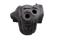 Serbatoio carburante Serbatoio benzina 16.11-2313.662.A BMW R 1100 RT 259 0413 96-01