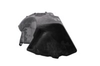 Serbatoio carburante Serbatoio benzina 16.11-2313.662.A BMW R 1100 RT 259 0413 96-01