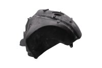 Serbatoio carburante Serbatoio benzina 16.11-2313.662.A BMW R 1100 RT 259 0413 96-01