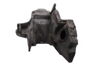 Serbatoio carburante Serbatoio benzina 16.11-2313.662.A BMW R 1100 RT 259 0413 96-01