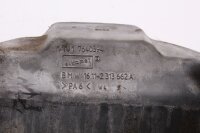 Serbatoio carburante Serbatoio benzina 16.11-2313.662.A BMW R 1100 RT 259 0413 96-01