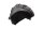 Serbatoio carburante Serbatoio benzina 16.11-2313.662.A BMW R 1100 RT 259 0413 96-01