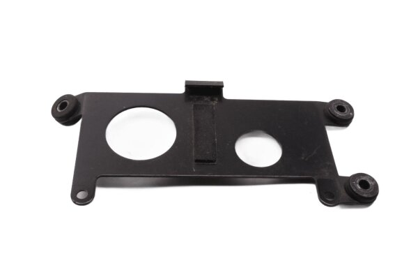 Left fairing bracket, cover holder Aprilia RST 1000 Futura PW 01-04