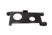 Left fairing bracket, cover holder Aprilia RST 1000 Futura PW 01-04