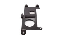 Left fairing bracket, cover holder Aprilia RST 1000 Futura PW 01-04