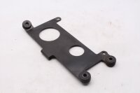 Left fairing bracket, cover holder Aprilia RST 1000 Futura PW 01-04