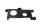 Left fairing bracket, cover holder Aprilia RST 1000 Futura PW 01-04