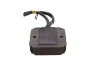 régulateur dalternateur redresseur Aprilia RST 1000 Futura PW 01-04
