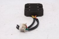régulateur dalternateur redresseur Aprilia RST 1000 Futura PW 01-04