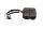 régulateur dalternateur redresseur Aprilia RST 1000 Futura PW 01-04