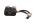 régulateur dalternateur redresseur Aprilia RST 1000 Futura PW 01-04