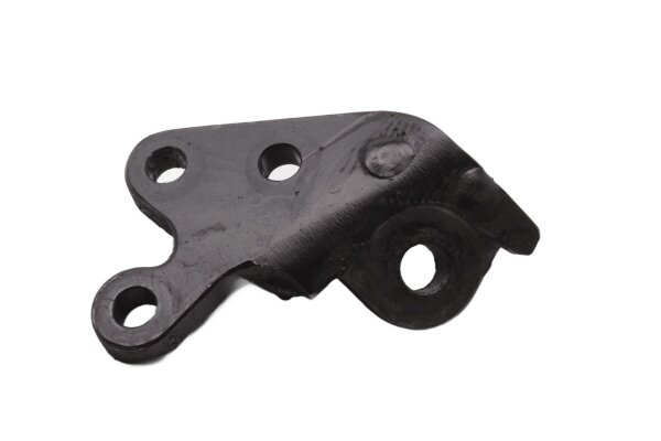 Side stand mount, stand holder Aprilia RST 1000 Futura PW 01-04