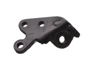 Side stand mount, stand holder Aprilia RST 1000 Futura PW 01-04