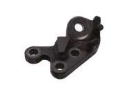 Side stand mount, stand holder Aprilia RST 1000 Futura PW 01-04