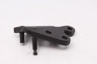 Side stand mount, stand holder Aprilia RST 1000 Futura PW 01-04