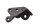 Side stand mount, stand holder Aprilia RST 1000 Futura PW 01-04