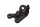 Side stand mount, stand holder Aprilia RST 1000 Futura PW 01-04