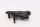 Side stand mount, stand holder Aprilia RST 1000 Futura PW 01-04