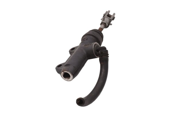 Bomba de freno hidráulica trasera derecha 4383 Aprilia RST 1000 Futura PW 01-04