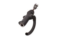 Oikean takajarrun hydraulipumppu 4383 Aprilia RST 1000...
