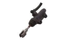 Oikean takajarrun hydraulipumppu 4383 Aprilia RST 1000...