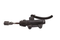 Bomba de freno hidráulica trasera derecha 4383 Aprilia RST 1000 Futura PW 01-04