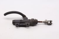 Bomba de freno hidráulica trasera derecha 4383 Aprilia RST 1000 Futura PW 01-04