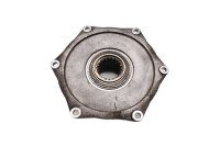 Achterste cardanaandrijving voor RST 1000 Futura Aprilia...