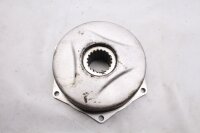 Achterste cardanaandrijving voor RST 1000 Futura Aprilia...