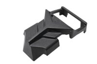 Front cover trim holder BMW K 1200 R Sport K12R K43HV...