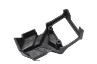 Front cover trim holder BMW K 1200 R Sport K12R K43HV...